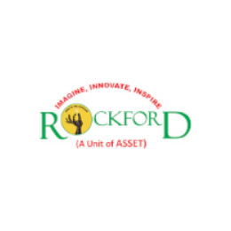 rockford