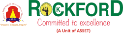 logo_not_found
